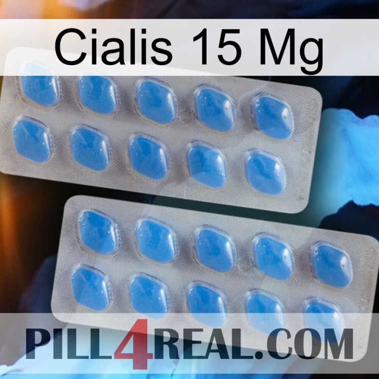 Cialis 15 Mg 23